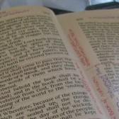 bookofmormon950
