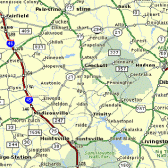 easttexasmap