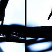handslettinggo950