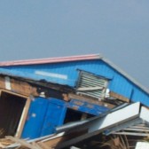 katrina