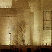 mormontemple950