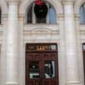 oc tanner bldg