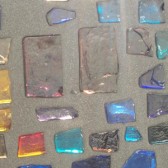 stainedglass1