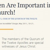 womeninthechurch_banner