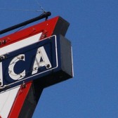 ymca950