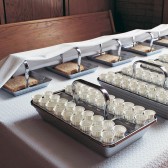 2012 08 04 sacrament tray