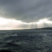 Berwick by the sea-1