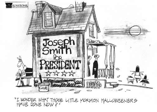 Grondahl32mormonhalloweeners