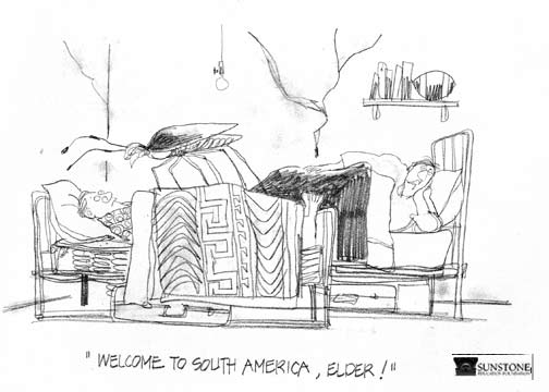 Grondahl35welcometosouthamericamainimage