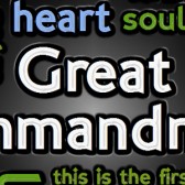 greatcommandment950
