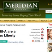 meridian1