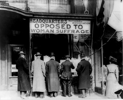 opposed_suffrage