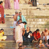 2012-03-30 14 Varanasi