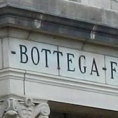 Bottega banner