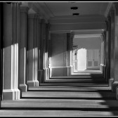 D&S pillars
