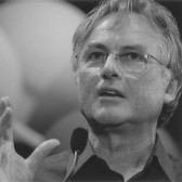 Richard Dawkins