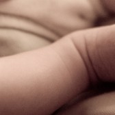baby foot