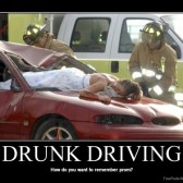 drunk driving two