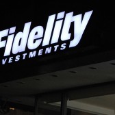 fidelity