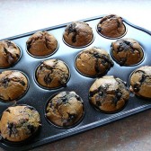 muffins