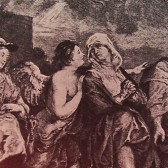 sodom