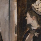 Edgar_Degas_-_Mrs_Jeantaud_in_the_Mirror_-_Google_Art_Project