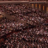 general_conference_950