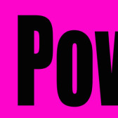girlpower_950