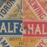 half half featured image