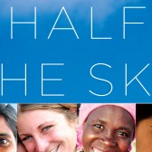 half-the-sky-cover1