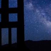 milky way