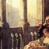 othello_relating_his_adventures_to_desdemona-large