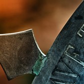 sundial