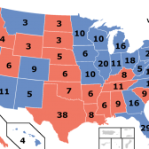 2012_election