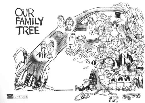 Grondahl43familytree