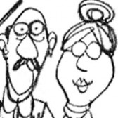 Grondahl43familytreefeaturedimage
