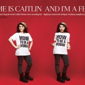 TIM11T1GM_caitlinfeature