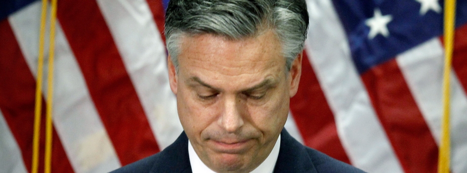 jon sad
