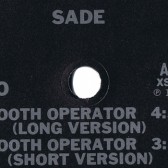 sade