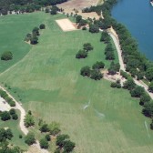 zilkerair