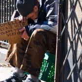 homeless-800x365