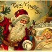 merryxmas