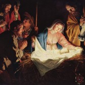 nativity