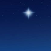 star