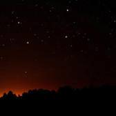 stars1
