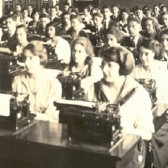teaching