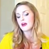 ukesong