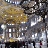 Istanbul16