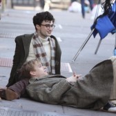 Radcliffe-DeHaan-Kill-Your-Darlings-2-500x489