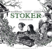 Stoker-1993581-header